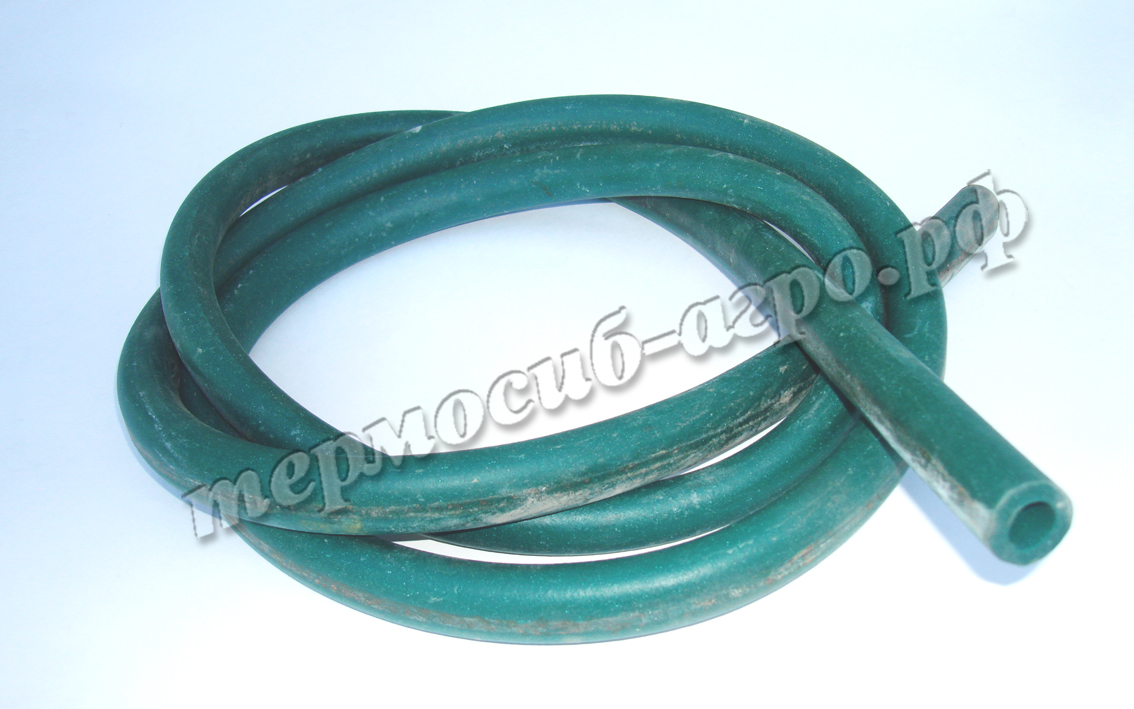 Шланг молочный АДМ03003 (Ф14зел.)